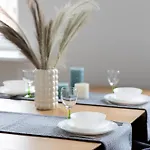Charming Plac Zamkowy In Old Town By Renters Lägenhet *