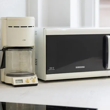 Appartement Plac Zamkowy In By Renters