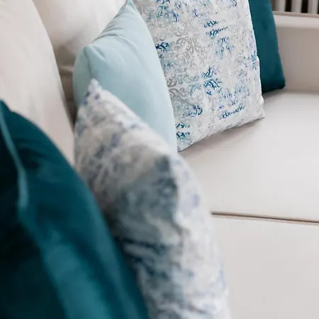 Plac Zamkowy In By Renters